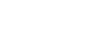 KuNtu