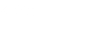 KiNtu