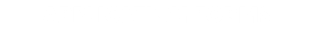 APPLICATION FORMS